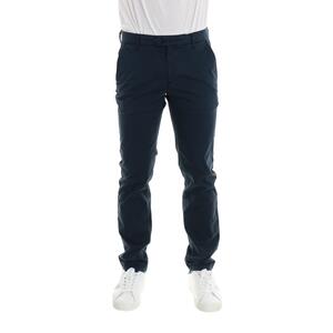 PANTALONE BEDDY BLU